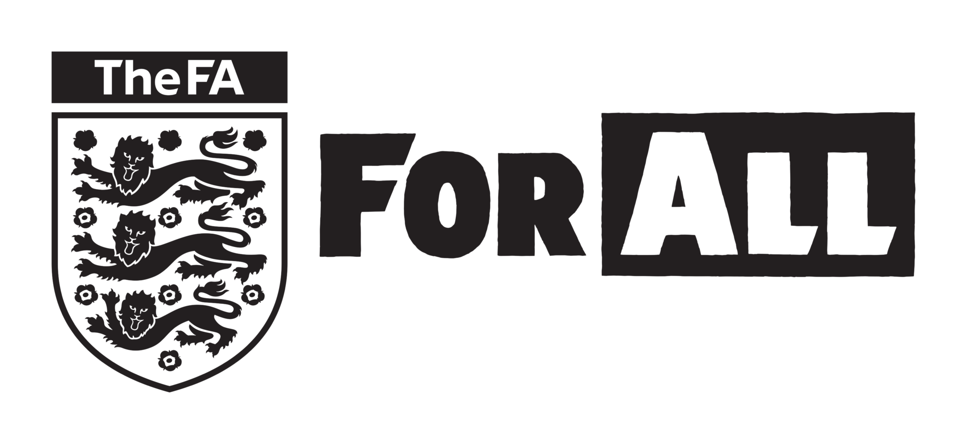 The FA