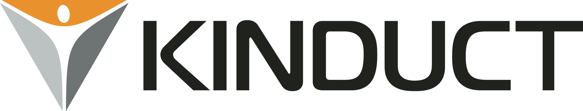 Kinduct