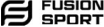 Fusion Sport