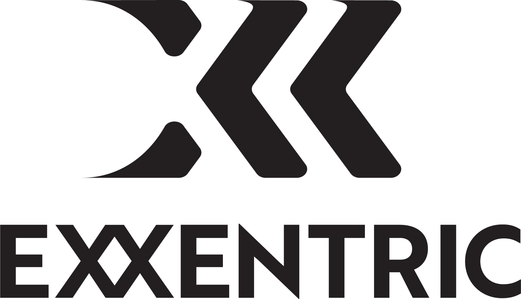 Exxentric