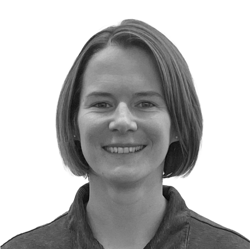 Jo Clubb