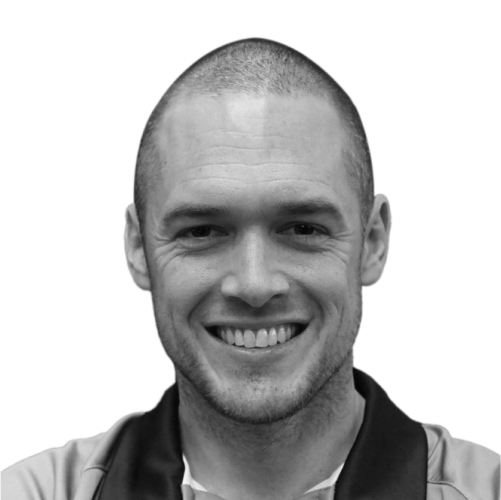 Lachlan Wilmot