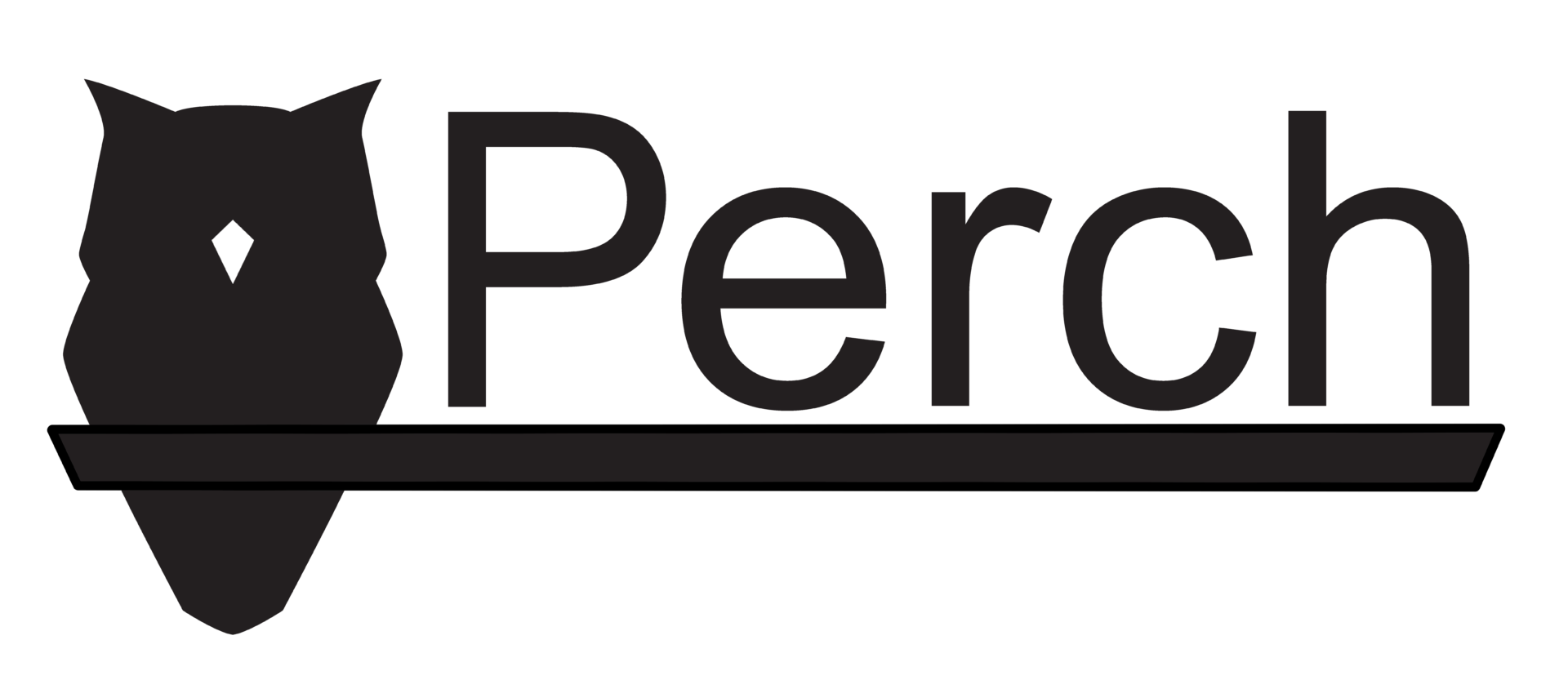 Perch