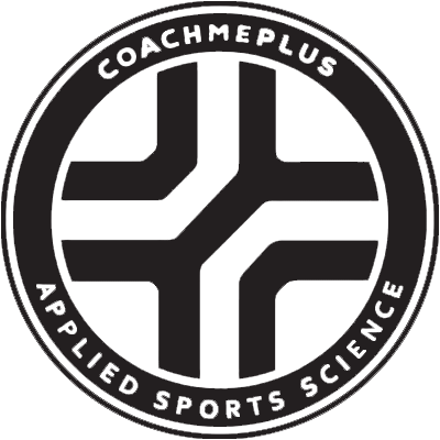 CoachMePlus