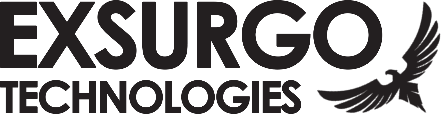 Exsurgo