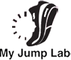 My Jump Lab