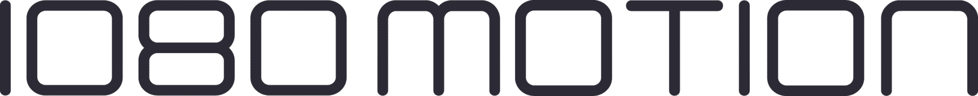 1080 motion