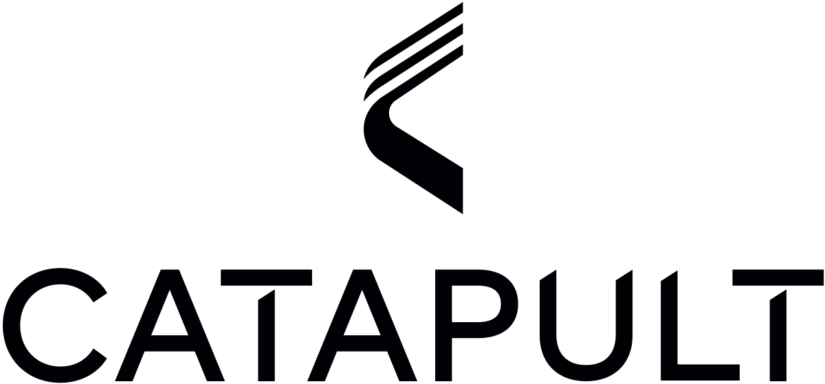 Catapult