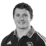 Allan Macdonald