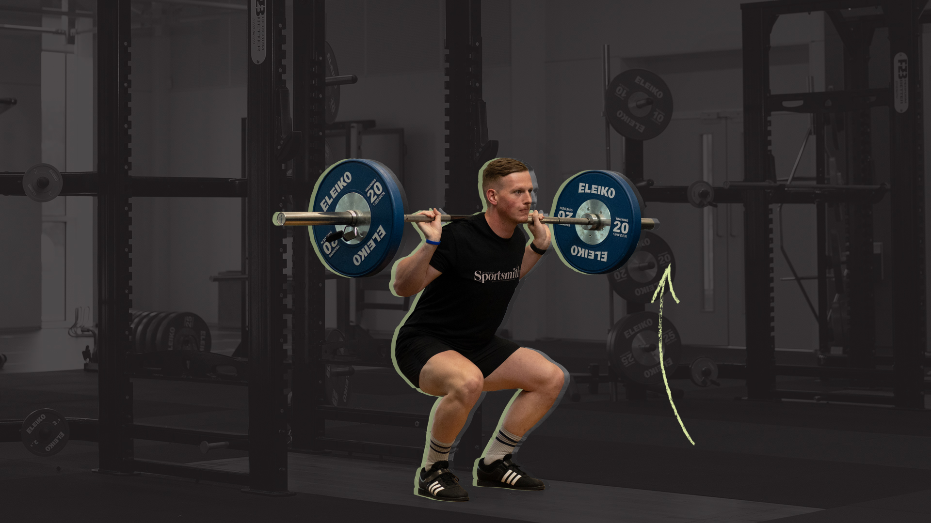 Is the UKSCA fit for purpose? Reflections on 3 years as UKSCA Chairman