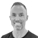 Matt Jordan