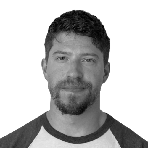 Teofe Ziemnicki