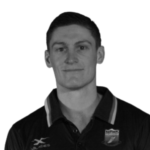 Brock Freeman