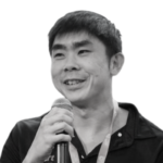 Danny Lum