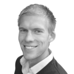 Bas Van Hooren