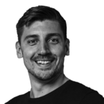 Matt Handford
