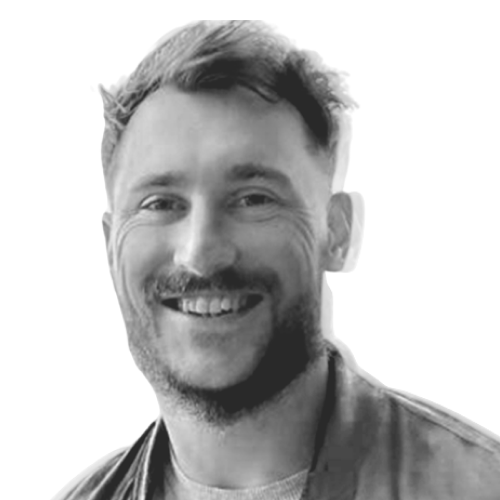 Nathan Kiely
