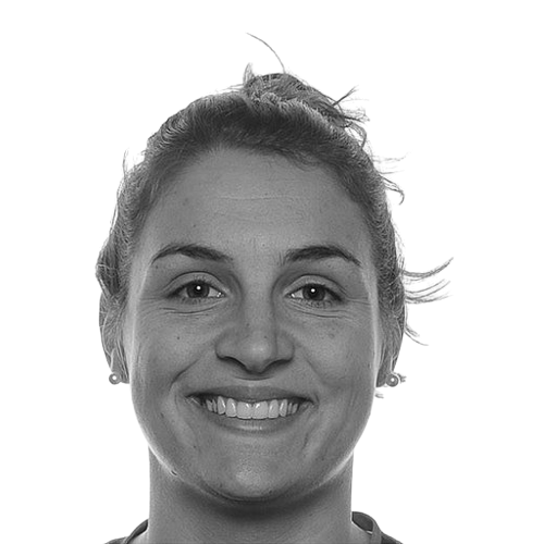 Pauline Clavel