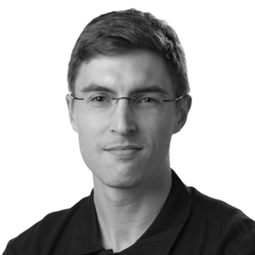 Tobias Alt