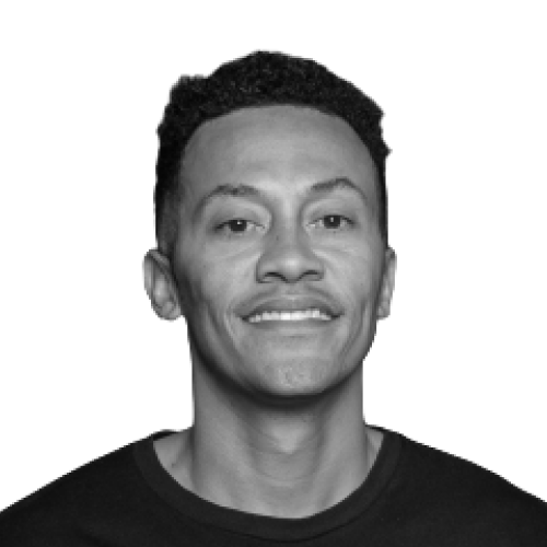 Javier Miller-Estrada