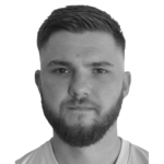 Matt Cuthbert