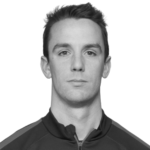Ryan Alexander