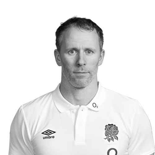 Dan Tobin