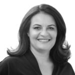 Roula Kotsifaki