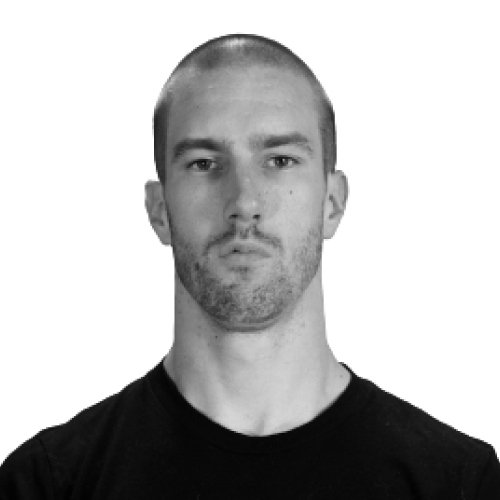 Danny Foley