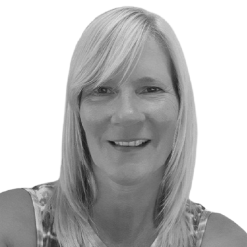Lorna Sams
