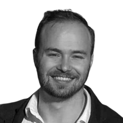Judd Kalkhoven