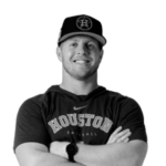 Nick Shedd