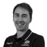 Filippo Picinini