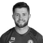 Jack Christopher