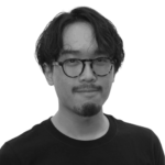 Josh Chung