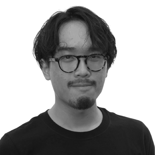 Josh Chung