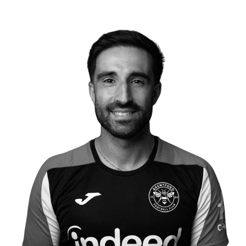 Arian Forouhandeh