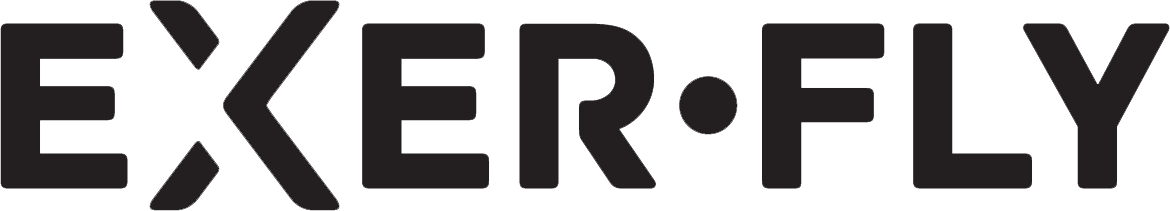 Exerfly