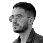 Jesús Olivares-Jabalera