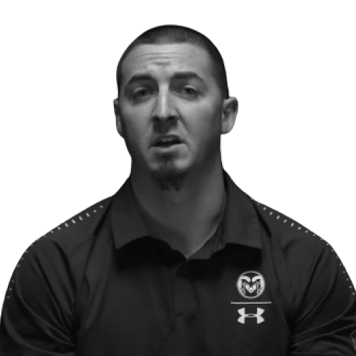 Joey Guarascio