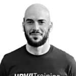 Marco Altini