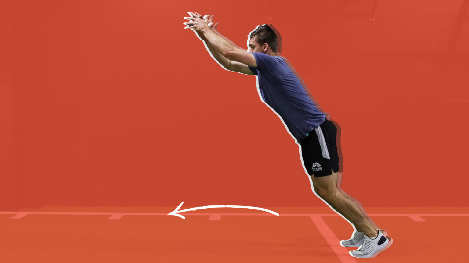 How to choose the right metrics when performing jump testing - Sportsmith