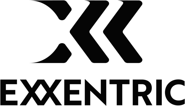 Exxentric