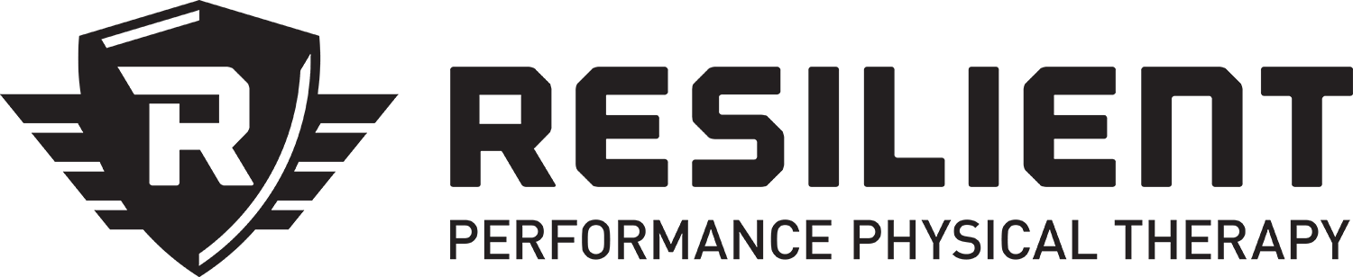 Resilient Performance Physical Therapy