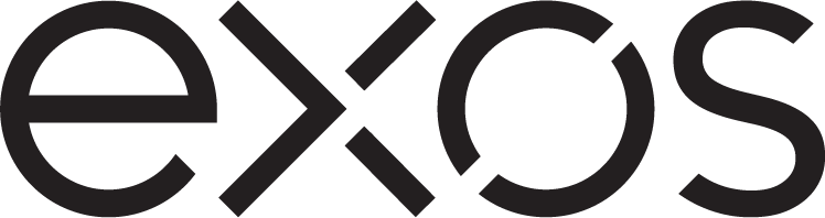 EXOS