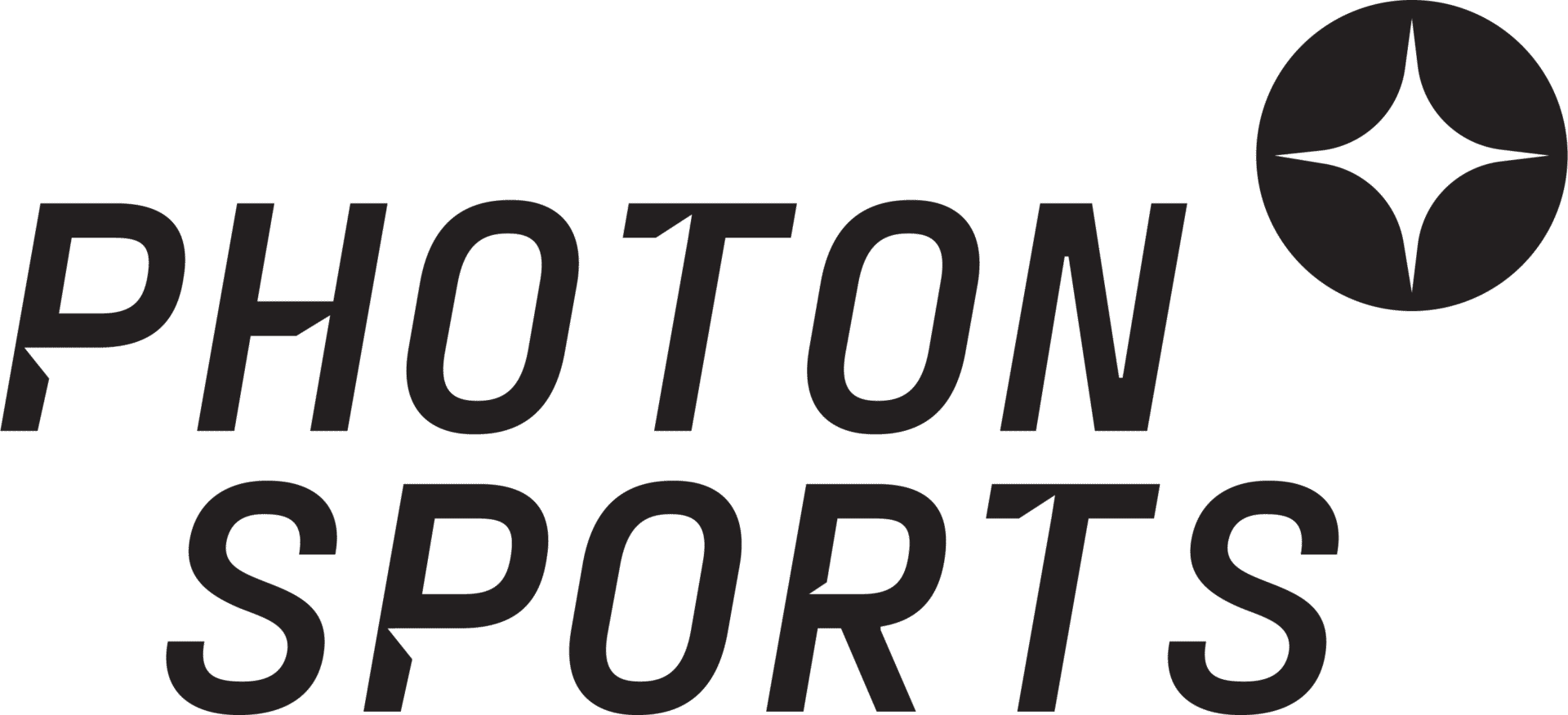 Photon Sports