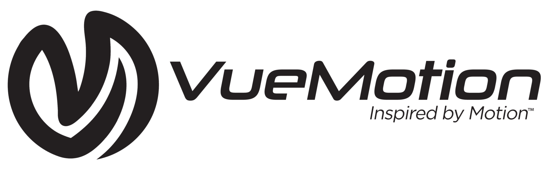 VueMotion