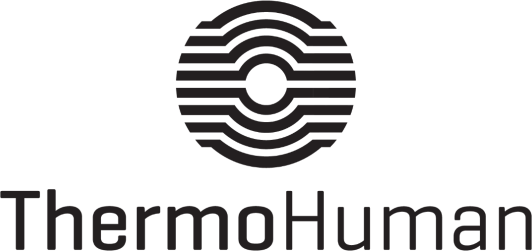 Thermohuman