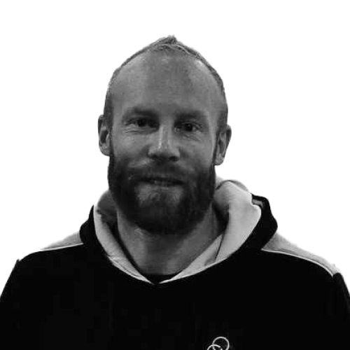 Cory Innes