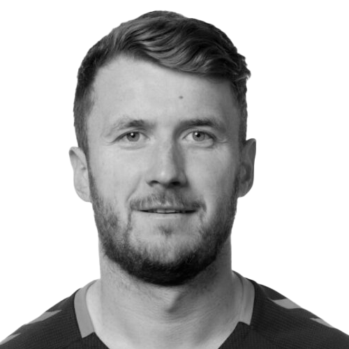 Jack Dowling